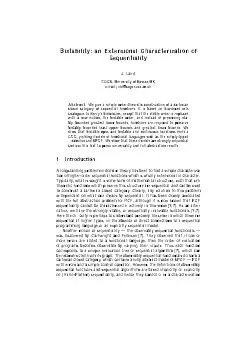 teriza-tionofhigher-ordersequentialfunctionswhichiswhollyextensionalin