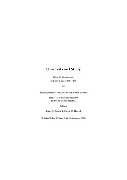 PDF-ObservationalStudyR.RVolume3,pp.1451