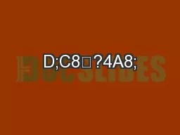 D;C8܀?4A8;�2A�?�8=BDA0=24�8B�0�E0;D01;4�A8B:�0=0644=C�C��;C70C