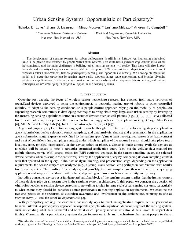 onqueryissuccessfullymet.Themodelparameterscaptureatanabstractlevelthe