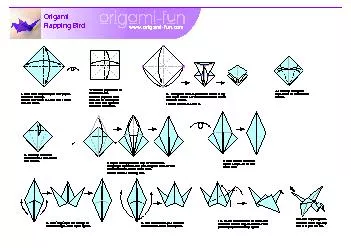 www.origami-fun.com