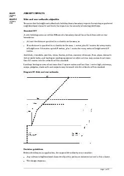 55.04-1Sideandrearsetbacksobjective