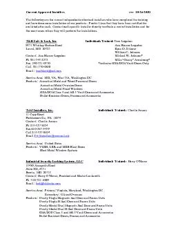 PDF-		\n\r thumbnail