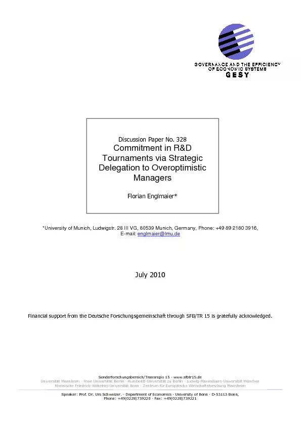 \n !\r 
