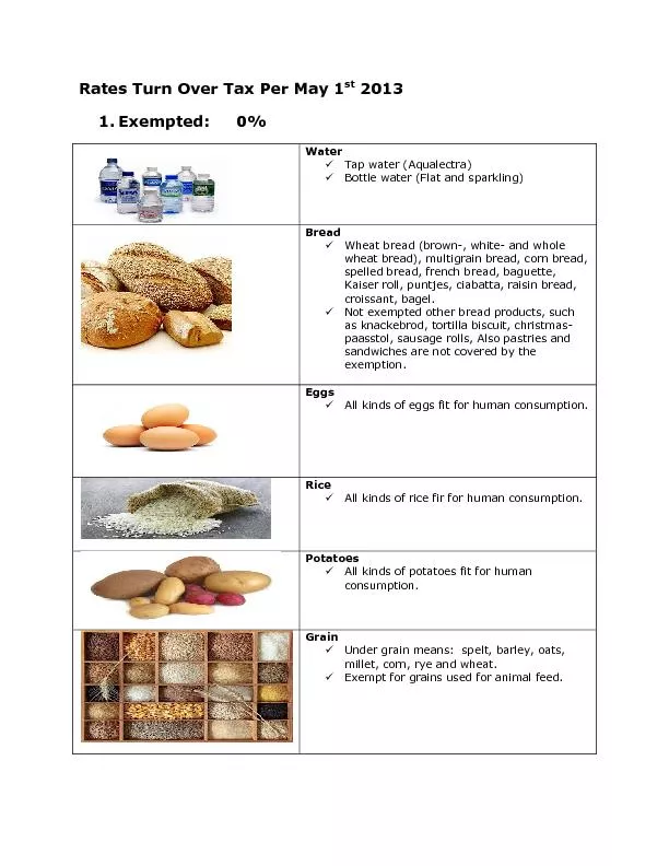 		\r\r