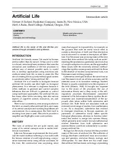 

	#%!  !&	!	
