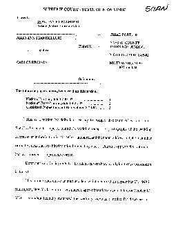 of Cross-Motion,datedDefendant’s motion is granted to the extent