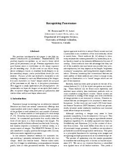 PDF-non-linearleastsquaresproblemwhichwesolveusingtheLevenberg-Marquadtalg