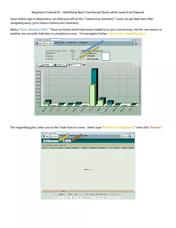 RepertoireTutorialIdentifyingTransferred
