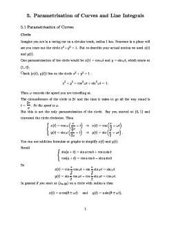 PDF-	\n\r		 !"#$%&'(*) thumbnail