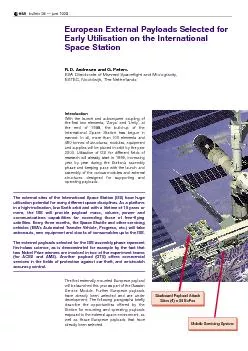 PDF-%%%=	%,)5
%		
 thumbnail