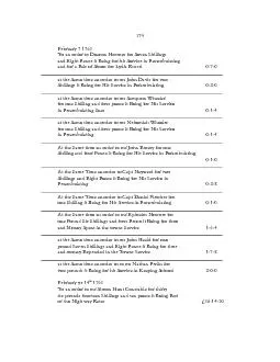 PDF-		+		 ')! thumbnail