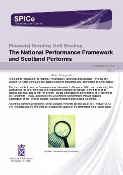 The Scottish Parliament and Scottish Parliament Information Centre log