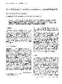 PostgraduateMedicalJournal(1988)64,110-111Irondeficiencyinperniciousan
