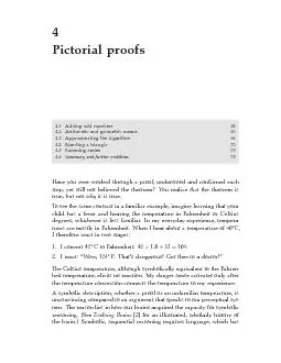 PDF-HeTmikeRfjkiibl thumbnail
