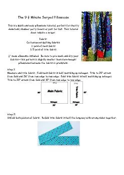 PDF-	\n\r\n	 thumbnail