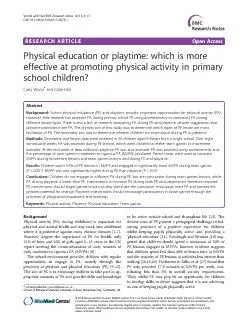 InadditiontolowlevelsofPAduringPE,evidence