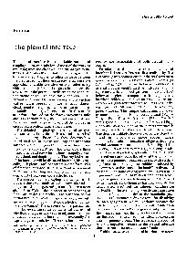 Thorax1985;40:1-8EditorialThepleuralinterfaceThepleuralinterfaceisarem