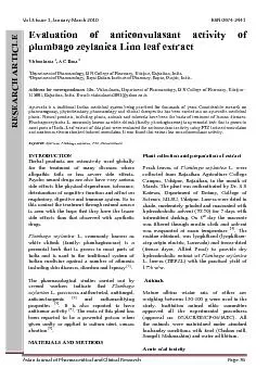 PDF-	\n\r	 thumbnail