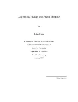 ACKNOWLEDGEMENTSWhilewritingthisthesis,thereweremanythingsIwantedtoget
