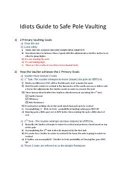 PDF- !" "#!$"%&'%(((((($	) thumbnail