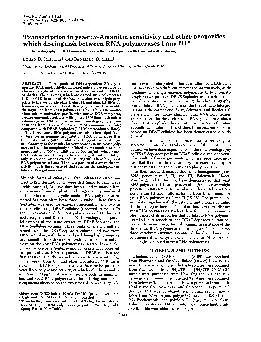 Proc.Nat.Acad.Sci.USAVol.73,No.4,pp.1029-10&3,April1976BiochemistryTra
