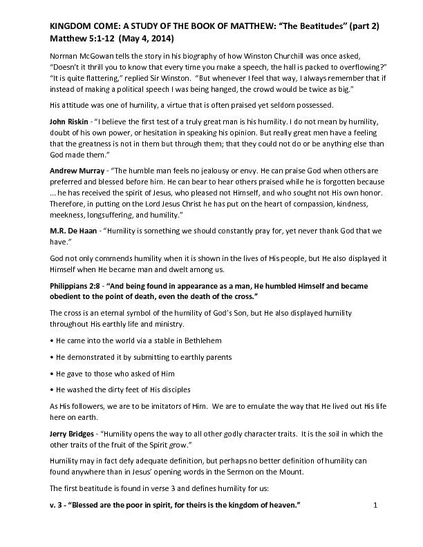 Winstonknowoverflowing?