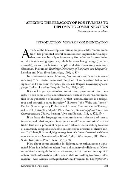 PDF-	 		1*(8	9		&,	"	,	 thumbnail