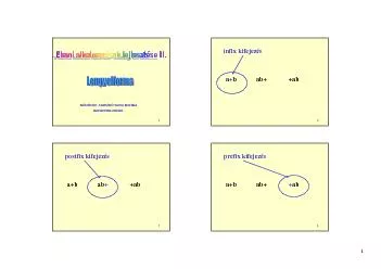 PDF-11K