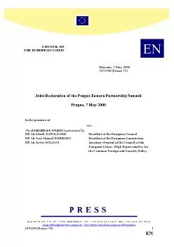  !!