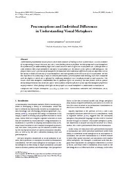 ZiemkiewiczandKosara/PreconceptionsandIndividualDifferences