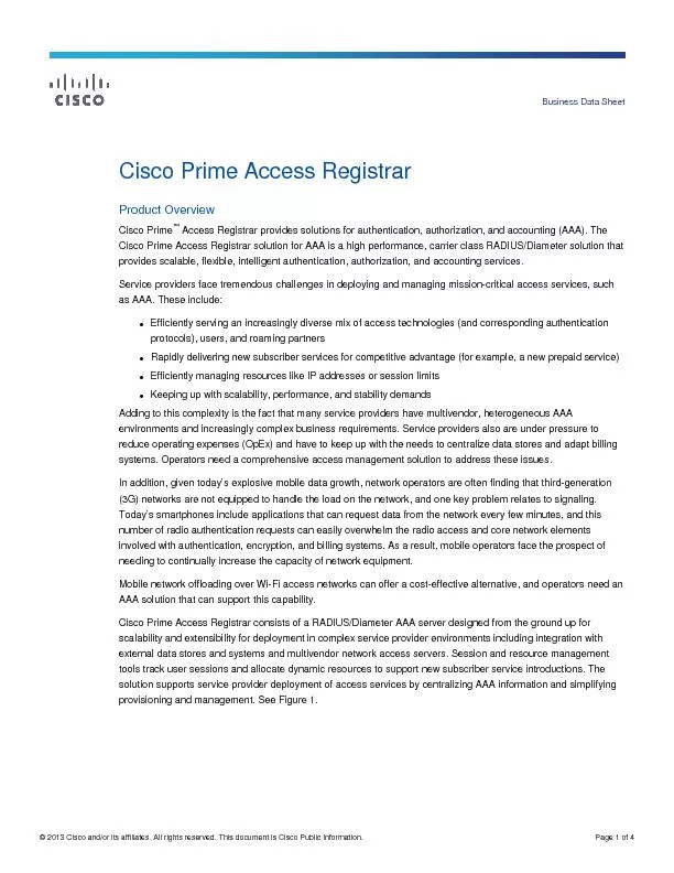 2013 cisco and or its affiliates all rights reserved thi 523534