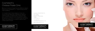Cosmetechs Chelsea Private Clinic Welcome to Cosmetech
