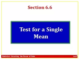 PPT-Section 6.6 thumbnail