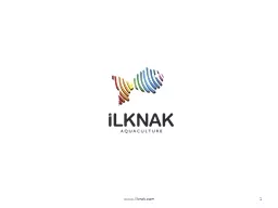 www.ilknak.com