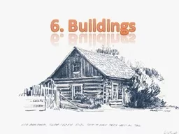 6. Buildings