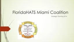 FloridaHATS Miami Coalition