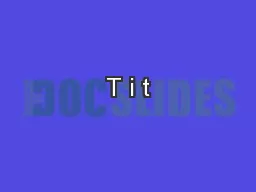 PPT-T i t thumbnail