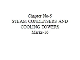Chapter No-5
