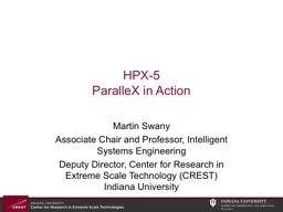 HPX-5