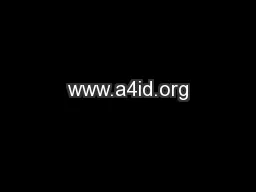 www.a4id.org