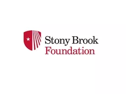 Stony Brook University Affiliates