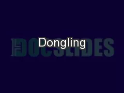 Dongling