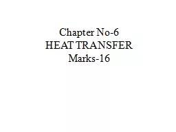 Chapter No-6