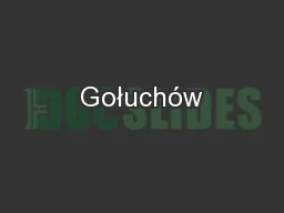 PPT-Gołuchów thumbnail
