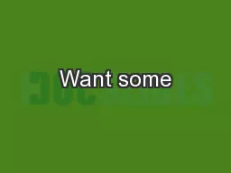 PPT-Want some thumbnail