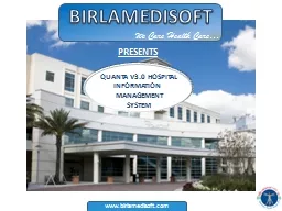 www.birlamedisoft.com