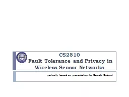 CS2510