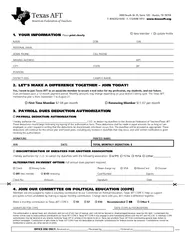 YOUR INFORMATION Please print clearly NAME DOB SSN PE