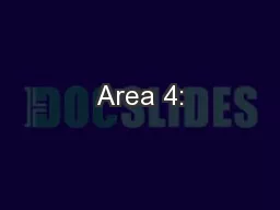 PPT-Area 4: thumbnail